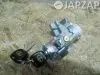 Замок зажигания для Toyota Ipsum  ACM21  2AZ-FE       Замок зажигания для Toyota Ipsum ACM21  2AZ-FE