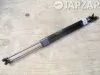 Амортизатор двери багажника для Mazda MPV LW3W  L3      