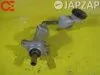 Главный тормозной для Toyota Passo         
