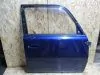 Дверь для Toyota bB NCP31  1NZ-FE  перед право   Синий