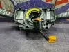 Подрулевой переключатель для Volvo V60 FW45  B4164T     31343218 
