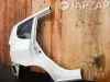 Крыло заднее для Honda Fit  GD  L13A       Крыло заднее для Honda Fit GD  L13A