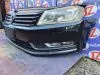 Ноускат для Volkswagen Passat B7  CAXA      