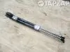 Амортизатор двери багажника для Mitsubishi Chariot Grandis N84W  4G64      