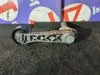 Натяжной ролик для Mini Cooper Countryman R60  N12B16A     v75710158003 