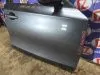 Дверь боковая для Bmw 1 серия E81/E82/E87/E88  N45B16AB  перед право   