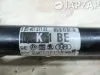 Привод для Audi A4 B7 8К2 8ED  BFB  перед    