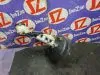 Вакуумный усилитель тормозов для Honda Fit GE6  L15A      