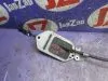 Трос акпп для Toyota Vitz KSP90  1KR-FE      