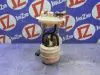 Насос топливный для Nissan March K13  HR12DE      