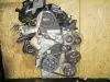 Двигатель для Volkswagen Beetle  9C1  BFS       Двигатель для Volkswagen Beetle 9C1  BFS
