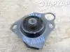 Подушка двигателя для Toyota Prius  NHW20  1NZ-FXE       Подушка двигателя для Toyota Prius NHW20  1NZ-FXE
