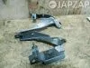 Петли капота для Nissan Fuga  Y50  VQ25DE       Петли капота для Nissan Fuga Y50  VQ25DE