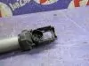 Катушка зажигания для Citroen C4 B7  EP6CDT     v75750108003 