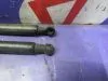 Амортизатор двери багажника для Volkswagen Passat B6  BVY     3c9827550a01s 