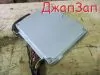 Блок управления двигателя efi для Toyota Kluger Highlander MCU25  1MZ-FE     89661-48280  Блок управления двигателя efi для Toyota Kluger MCU25  1MZ-FE     89661-48280