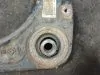 Рычаг для Peugeot 407 6E  ES9A  перед лево низ  
