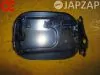 Лючок бензобака для Toyota Raum         