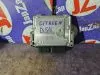Блок управления двигателем для Citroen DS 4 N  EP6C     9813045480 