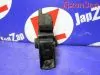 Подушка двигателя для Toyota Prius  ZVW30  2ZR-FXE  перед     Подушка двигателя для Toyota Prius ZVW30  2ZR-FXE  перед