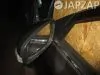 Зеркало для Nissan Teana J32  VQ25DE      Серый