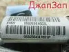 Подушка безопасности для Bmw 3 Series E90  N52B25A      