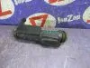 Патрубок воздушного фильтра для Volkswagen Touran 1T3  CAV     03c145674b 
