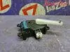 Сервопривод заслонки печки для Cadillac Cts   LP1     ae0637008590 