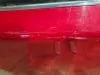 Дверь боковая для Peugeot 208 A9  EB2  зад право   