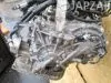 Акпп для Toyota Auris  ZRE152  2ZR-FE       Акпп для Toyota Auris ZRE152  2ZR-FE