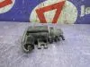 Клапан электромагнитный для Mazda CX-5 KE2FW  SH-VPTS     sh0318741 