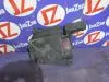 Защита двигателя для Mazda CX-5 KE2FW  SH-VPTS  перед лево  kd5356342 