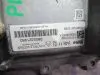 Блок управления двигателем для Peugeot 208 A9  EB2     9805321980 