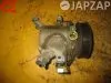 Компрессор кондиционера для Toyota Passo    1KR       Компрессор кондиционера для Toyota Passo   1KR