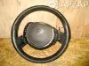 Руль для Citroen C4  LC  EW10A       Руль для Citroen C4 LC  EW10A
