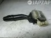 Подрулевой переключатель для Toyota Markii GX100        