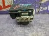 Блок abs для Nissan Qashqai J10  MR20DE     476601ya4a 