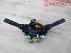 Подрулевой переключатель для Toyota Ractis SCP100  2SZ-FE      