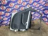 Дверь боковая для Audi A4 8ED  ALT  зад лево   