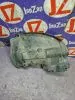 Подкрылок для Suzuki Splash XB32S  K12B  зад право  7551151k 