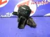 Подушка двигателя для Mitsubishi Colt  Z25A  4G19  перед право    Подушка двигателя для Mitsubishi Colt Z25A  4G19  перед право