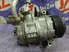 Компрессор кондиционера для Bmw 5 серия F10  N52B25     6452916580806 