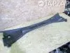 Жабо для Toyota Caldina  ST210  3S-FE       Жабо для Toyota Caldina ST210  3S-FE