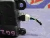 Сервопривод заслонки печки для Subaru Impreza GG2  EJ15     3b45030850 