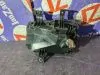 Блок предохранителей, реле для Mazda Atenza GYEW  LF (LF-VE)     gr1c66760 