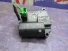 Сервопривод заслонки печки для Honda Mobilio Spike GK1       1138001460 
