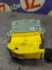 Блок управления airbag для Audi A3 8P  CAXC     8p0959655j 