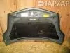 Капот для Toyota Prius NHW20  1NZ-FXE      Серый