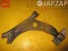 Рычаг подвески для Volkswagen golf 5         