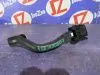 Педаль газа для Citroen DS 4 N  EP6C     9671434180 Белый